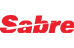 Sabre