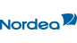 Nordea