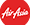 PT Indonesia Airasia