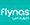 flynas