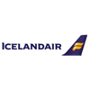 Icelandair